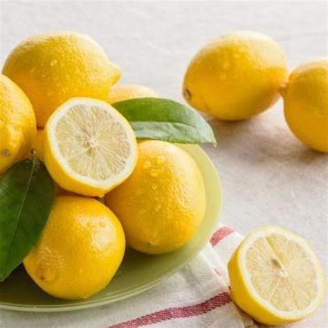 十二生肖五行 熱的檸檬水可以救你一輩子